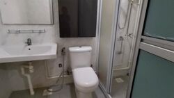 Blk 181 Stirling Rise (Queenstown), HDB 4 Rooms #578247171